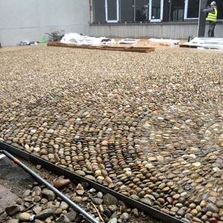 Böblingen Elementary- and High School