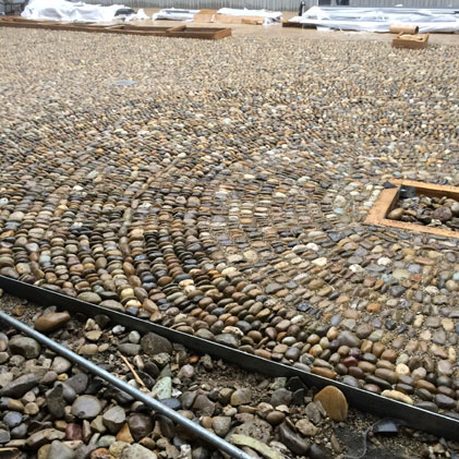 Böblingen Elementary- and High School