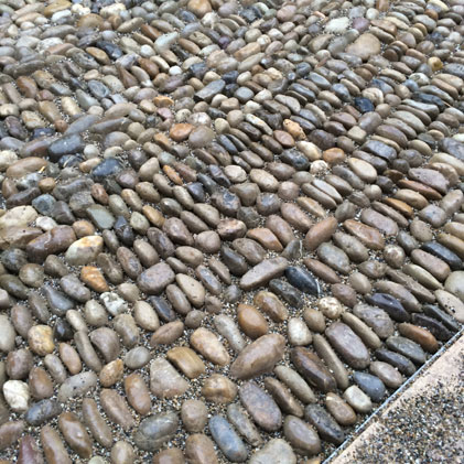 Böblingen Elementary- and High School