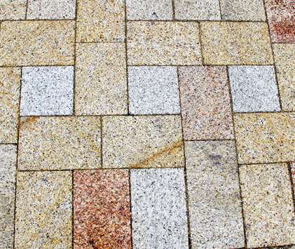 Eislingen Rathausvorplatz