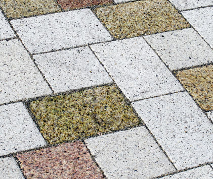 Eislingen Rathausvorplatz