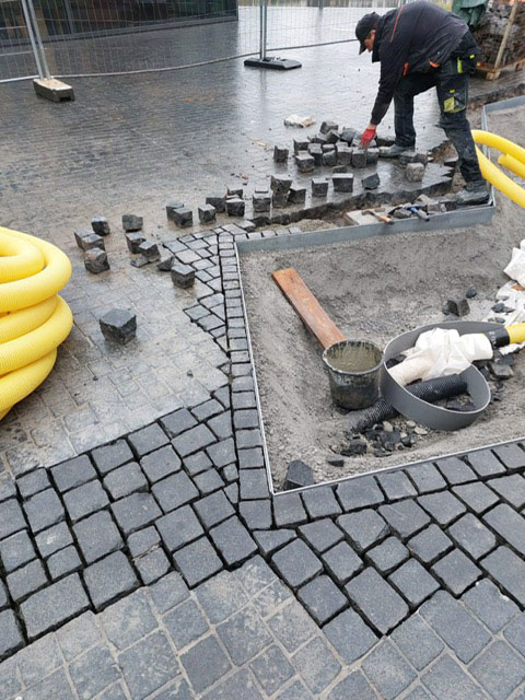 Heilbronn Experimenta