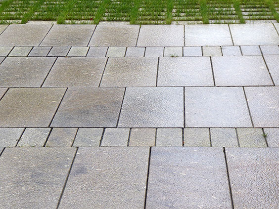 Heilbronn
Hotel am Stadtgarten 