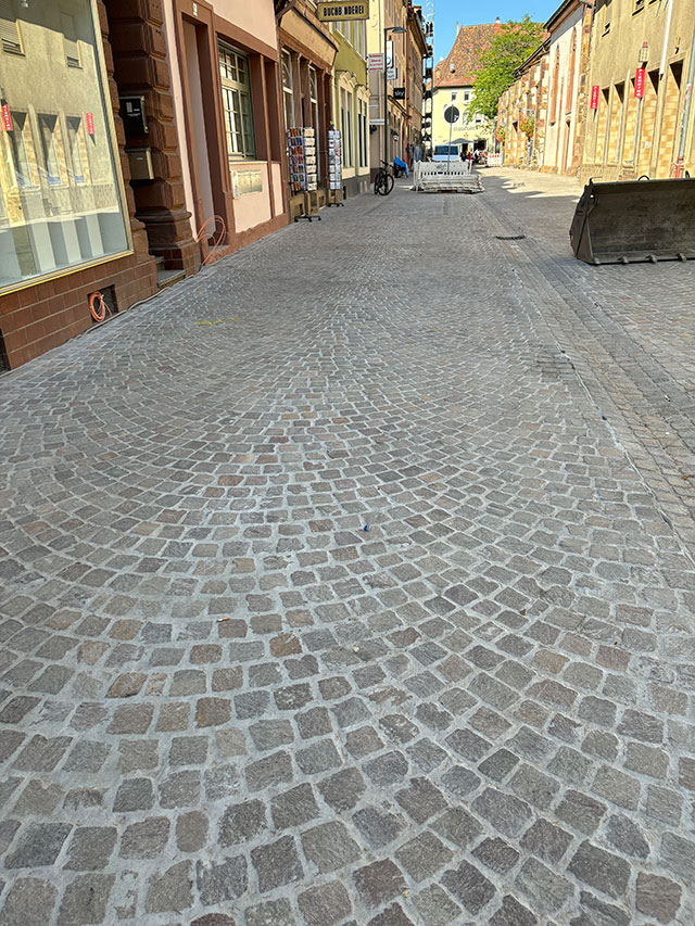 Landau/Pfalz