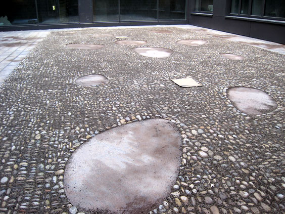 Stuttgart berufliches Schulzentrum Friedhofsrandstraße