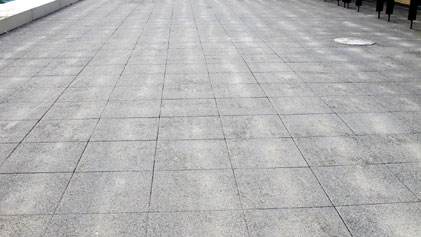 Stuttgart Römerkastell