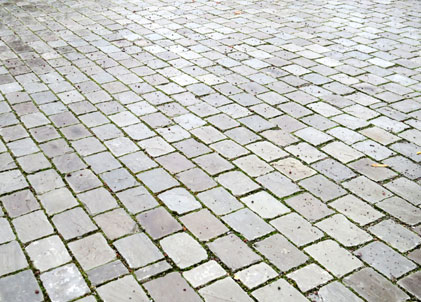 Stuttgart Fasanenhof