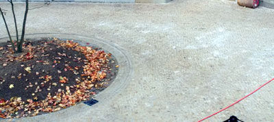 Stuttgart Villa Reitzenstein