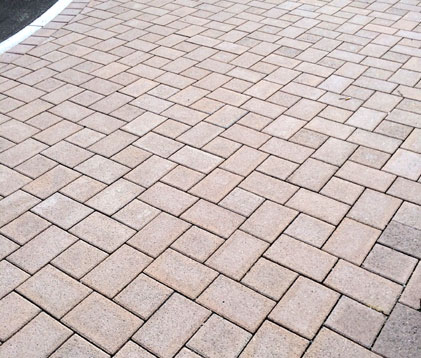 Vöhrenbach Omnibusbahnhof